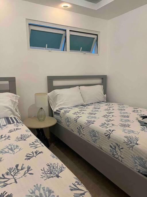 Bueno Paradise Condo In Marbella خوان دوليو المظهر الخارجي الصورة